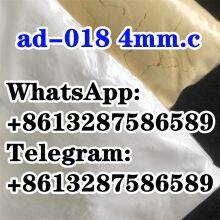 Pharmaceutical Chemical Best Price CAS 39243-02-2 for Sale J-W-H 5-C-L A-D-18