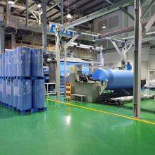 Quanzhou Oneran Nonwoven Co.,Ltd company overview - view 1 thumbnail