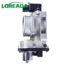 Throttle Body Assembly 3L3U-9N825-AF VP3L3U-9N825-AF 337-05428 0444158 80741B1 9W7E-BA P3L30-9N825-AH 3L3U-9N825-AC 5R2E-AA thumbnail-3