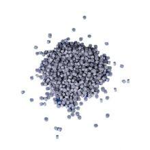 High-quality PVC Modified Engineering Plastic Plastic Particles Recycled Polyvinyl Chloride Plastic Scrap thumbnail-5