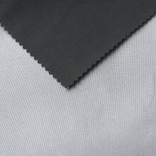 Three-in-one Fabric, Hardshell Fabric, Chunya Textile +TPU+ Tricord Fabric thumbnail-5