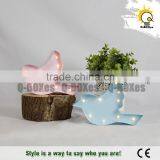 Letter Light Window Display thumbnail-4