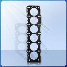 Suitable for Toyota engine 11115-46052 11115-46040 cylinder gasket overhaul kit 04111-4 6065