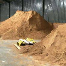 Fish Meal Animal Feed Poultry Food thumbnail-2