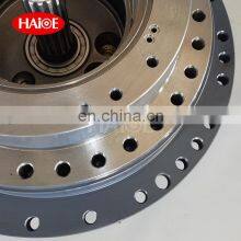 In Stock 31N6-40040 31N6-40041 XKAH-00901 Travel Reduction Gear For Hyundai Excavator R210LC-7 R210-7 Travel Gearbox thumbnail-4