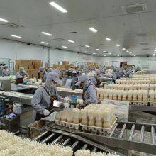 Shanghai Sulen Industrial Co.,ltd company overview - view 1 thumbnail