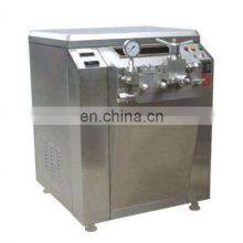 High Quality Food Homogenizer Machine thumbnail-4