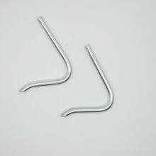 Blowing Hook of Aster Sewing Machine-2 thumbnail-4