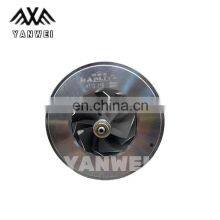 Hot Selling Ht12-11b Turbine Chra 14411-1w400 14411-1w401 14411-1w402 Turbocharger thumbnail-2