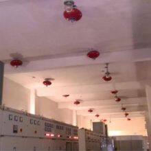 Super-fine ABC Dry Chemical Powder Fire Extinguisher thumbnail-4