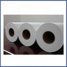 Spunlace Nonwoven thumbnail-4