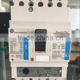GE Electrical Distribution Molded Case Circuit Breakers Record Plus* FG400/FD160/FE250/FE160 thumbnail-2