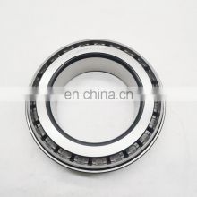 76.2x152.4x43.89 inch size taper roller bearing HM 518437/HM 518411 auto differential bearing HM518437/HM518411 bearing
