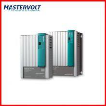 MASTERVOLT Marine Waterproof Charger Mass 24/100-C, Imported From the Netherlands thumbnail-1