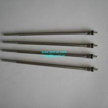 KV8-M713S-A0X KV8-M712S-A0X KV8-M711S-A0X FNC SHAFT SPARE YV100X thumbnail-1