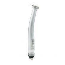 DT-HH09 Standard Head High Speed Handpiece thumbnail-5