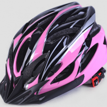 MD-012 Helmet Line-Sport thumbnail-5