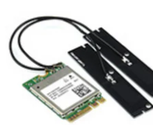 Jetson Xavier NX 8G thumbnail-2