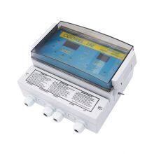 Automatic Intelligent Digital Pool Water Quality Monitor Control System for Swimming Pool Water Treatment Accessories thumbnail-6