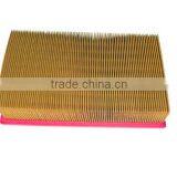 Air Filter for BMW,13721715880
