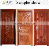 Shandong Factory Wood Cnc Router 1325 Cnc Router Machine thumbnail-6