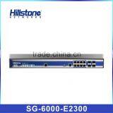 Hillstone E-Series Next-Generation Firewall SG-6000-E2300
