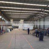 Jinan Atop Industry & Technology Co., Ltd. company overview - view 3 thumbnail