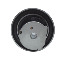 Tensioner Pulley TensionerA For FORD Parts No.2M5Z6K254AAA thumbnail-1