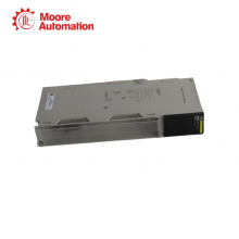 Schneider 140NOE77111 Ethernet Network TCP/IP Module In Stock thumbnail-2