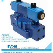 Vickers Hydraulics Valve C5G-805 C5G-815-JA C5GV-815UG-S3 C-8-2-3G 02-104807 CARDHOLDER F32 02-104808 CARDHOLDER F48 thumbnail-3