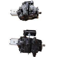 SAUER Piston Pump 90R030/042/055/075,90R100,90R130 Plunger Pump 90R055DD1AB60P4S1DG4GBA353520 90R055DD1AB80S4S1CG8GBA323220 thumbnail-4