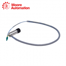 BENTLY NEVADA 330851-04-000-023-10-01-05 thumbnail-4