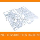 Good Quality Gasket of ZF Gearbox Parts
