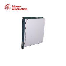 PROVIB TECH PT2060/40 PT2060/40-A0 thumbnail-3