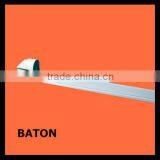 Light Batten / Fluorescent Lighting/ Baton Electronic Lamp Holder thumbnail-1
