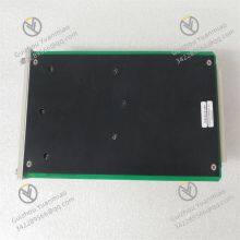 BENTLY 3500/15 127610-01 Universal AC Power Module thumbnail-2