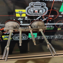 Reliable Wiring Harness Processing Equipment? thumbnail-2