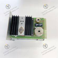 P5EAa HENF206350R2 Industrial Automation Control Module thumbnail-2