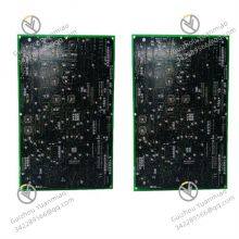 DS200LDCCH1ALA (LAN) Communication Card thumbnail-2