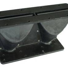 HYJ0180B-BMC- Pro Sound Line Array Fiberglass Component 1.4