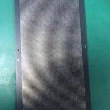 MiNiLEDPCB, Multi-layer MiNiLEDPCB, MiNiLEDHDIPCB thumbnail-2