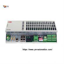 ABB GFD563A102 3BHE046836R0102 Excitation Logic Controller thumbnail-5