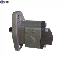 Mercedes-Benz Oil Pump OM457 OM460 OM501 OM502 Engine A4570900050, A4570910601 thumbnail-2