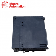 GE IC695CPU315-BB thumbnail-3