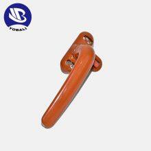 Yobali Window Handle in Aluminium Material Door and Window Handle thumbnail-5