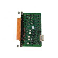 AIM0006 2RCA021397A0001F ControllerDigital Control Panel thumbnail-3