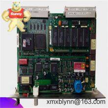 ABB PPC322BE HIEE300900R1: Compact Process Control for Tight Spaces thumbnail-1