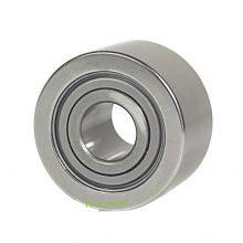 Hydraulic Pump Parts Shaft Bearings for Repair A10VO100 A10VSO100 Rexroth Pump Piston Pump Bearing Big Bearing thumbnail-1