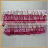 TC066A1 China Wholesale Table Cover Wedding,cotton Table Cloth thumbnail-4