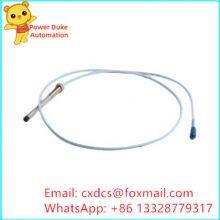 Bently Nevada 330101-23-39-10-12-05 Proximity Probes for Factory Automation thumbnail-3